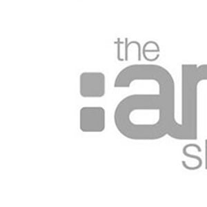 AM Show