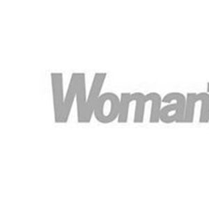 Woman's Day