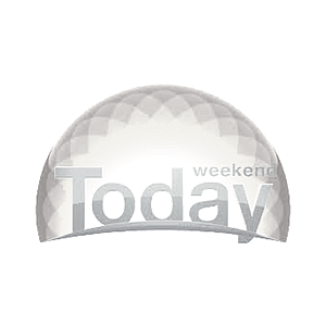 Today Show