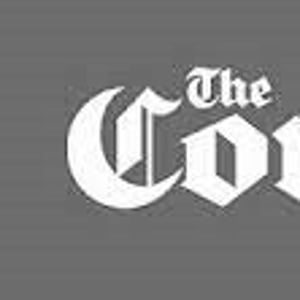Courier Mail