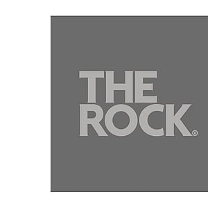 The Rock FM
