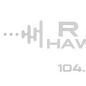 Radio Hawkes Bay
