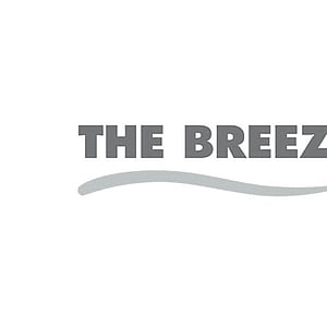 The Breeze