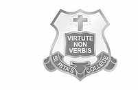 St Ritas College