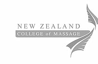 NZCM