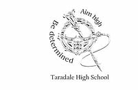 Taradale High School