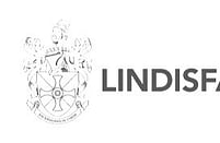 Lindisfarne College