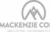 Mackenzie College