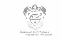 Christchurch Girls High School