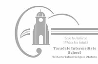 Taradale Intermediate