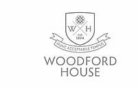 Woodford House