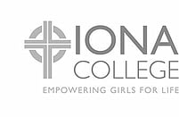 Iona College