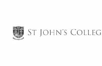 St Johns College