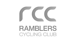 Ramblers Cycling Club