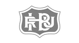 Hawkes Bay Rugby Union