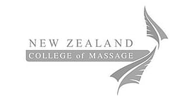 NZ Cricket