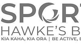 Client logo