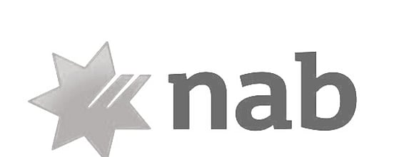 NAB