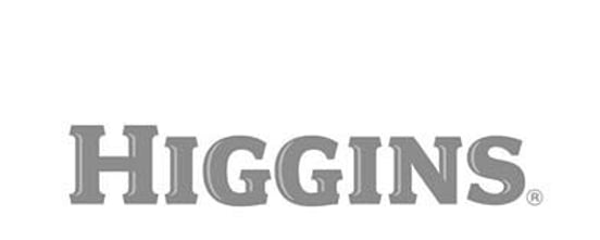 Higgins