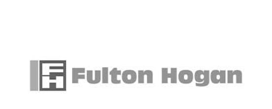 Fulton Hogan