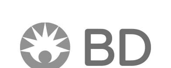 BD