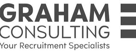 Graham Consulting