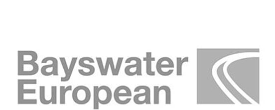 Bayswater European