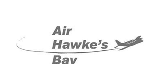 AHB