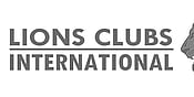 Lions Club