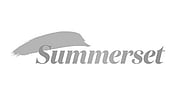 Summerset