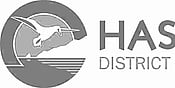 Hastings District Council