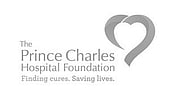Prince Charles Trust