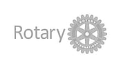 Rotary