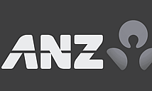 ANZ