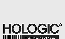 Hologic