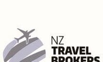 NZ Travel Brokers
