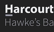 Harcourts