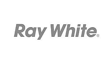 Ray White