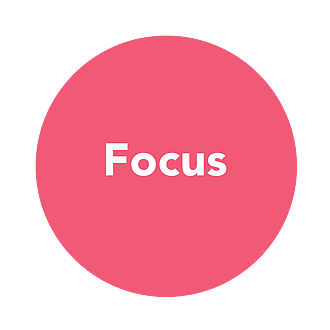 Focus