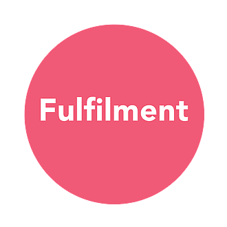 Fulfilment