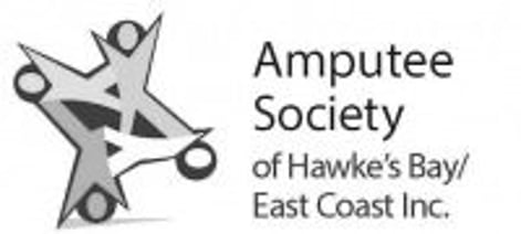 HB Society