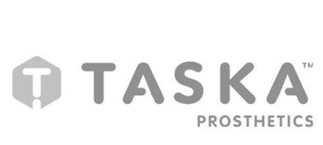 Taska