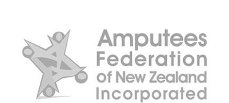 Amputee Society