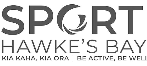 Sport Hawkes Bay