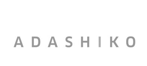 Adashiko