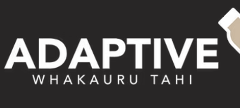 Adaptive