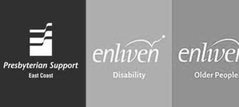 Partner logo