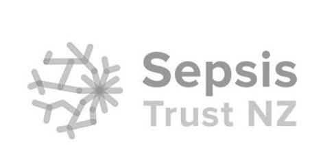 Sepsis NZ