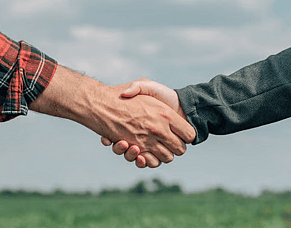 New Team Members? The First 30 Days Matter