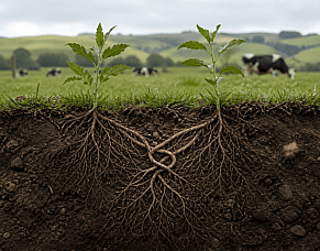 The Psychological Contract: What Sits Beneath the Surface